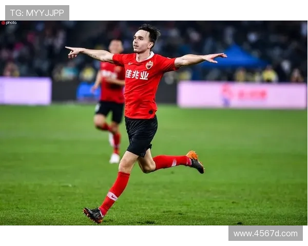 狼队小将埃多齐：首秀进球永生难忘