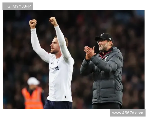 毕包球迷调侃：我们是大粪 他们是块头更大的