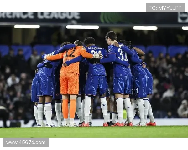 欧冠首回合马竞热刺荷兰裁判执法