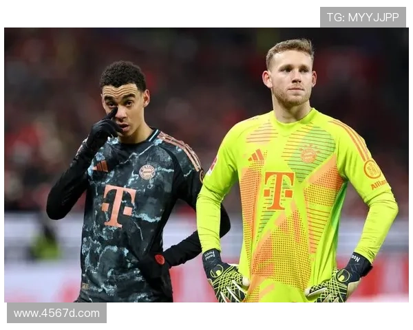 [德甲]西布边路传中 李在成劲射梅开二度.