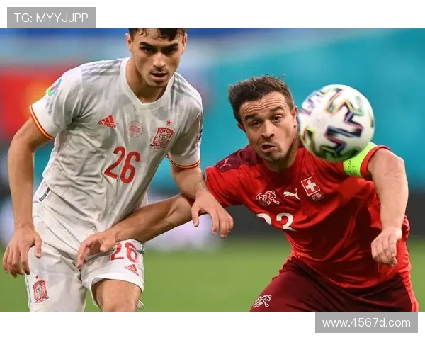 每体：佩德里花费250万欧购入家乡一座修道院，将对其重新改造