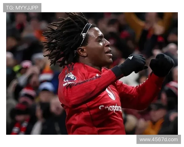 曼联赛季末慎重官宣新主帅