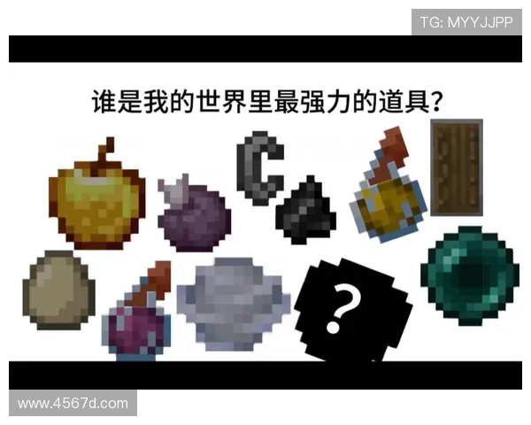 勒伯夫力赞奥利塞称霸右路世界
